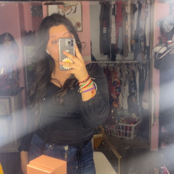 elilopezz08